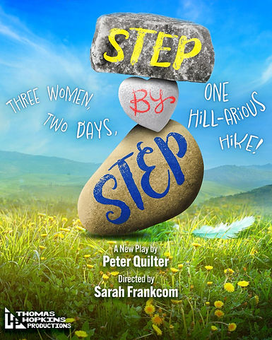 step by step uk_edited.jpg