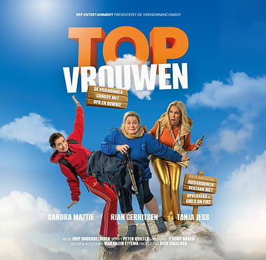 TopVrouwen_Keyvisual_Vierkant.jpg