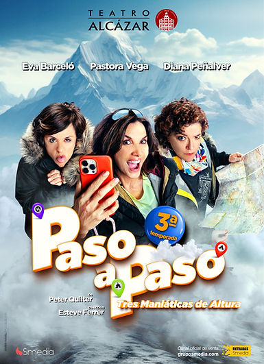paso a paso cartel large.jpg