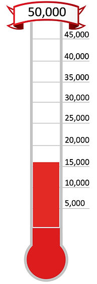 2020-2021%20Goal%20Tracker_edited.jpg