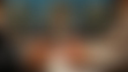 The Luxury Clienteling Trap: Why Your Relationship Strategy Fails in the First Visit