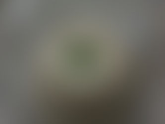 8月14日「あれ？俺もう少しできなかった？」