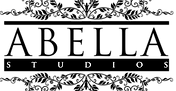 Abella Studios wedding photography and cinematography