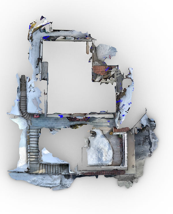 site view.jpg