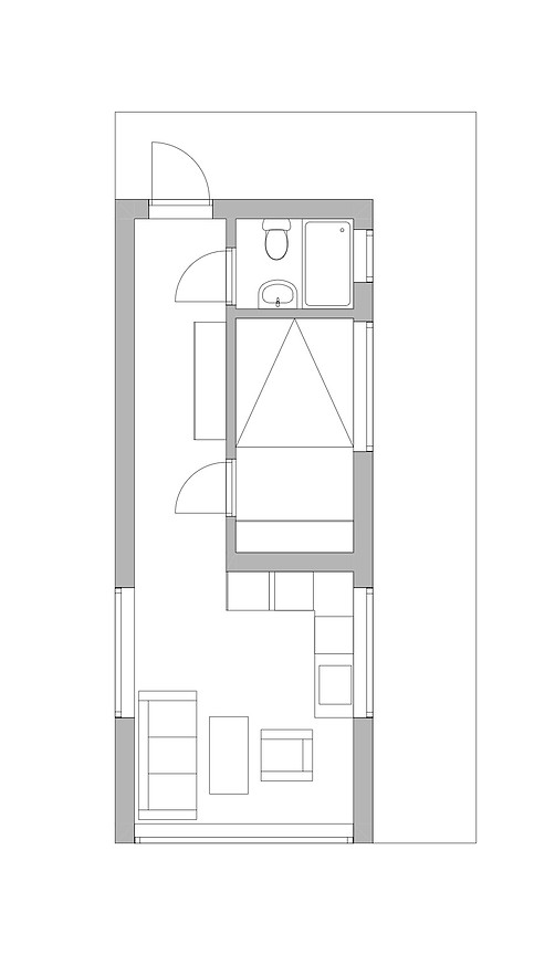 A20-1 Plan 1. Etasje _ Layout.jpg