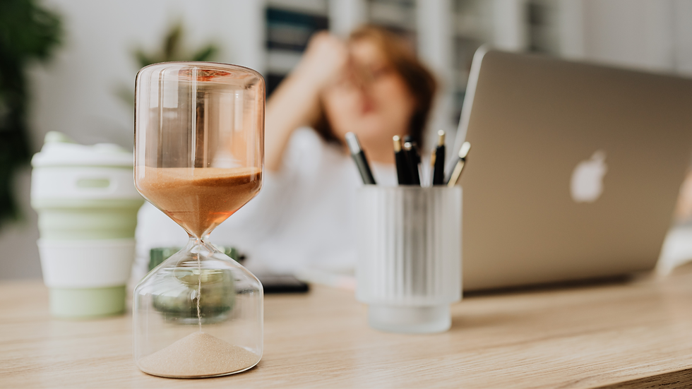 The Dec. 31 Gag Clause Attestation Deadline: Filing Even When Issues Exist