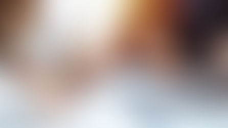 Understanding Health FSAs and Dependent Care Assistance Programs