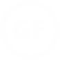 GF.png