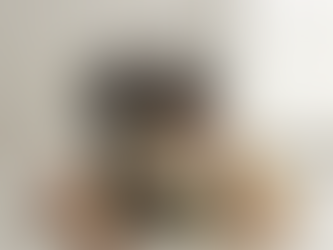 мистериозни кутии Casa Box