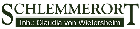 Schlemmerort_Logo_png.png