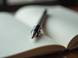 Memoir Writing Tips for High School Students