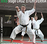 2019.02.09 (000a)mod10.jpg