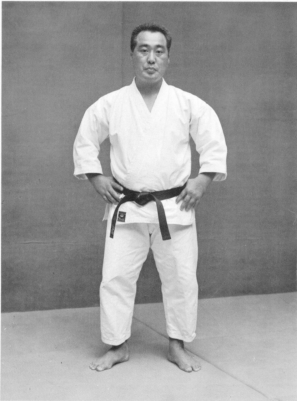 Sensei-Kase-yoi -40ans.jpg