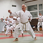 2019.02.22 (266)mod10.jpg