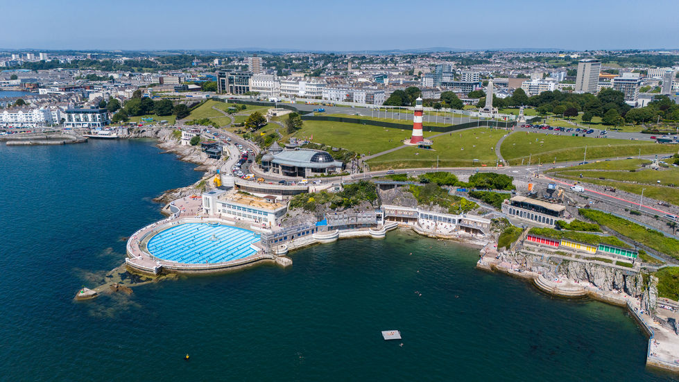 DJI_20250618122118_0019_D