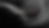 -post-ai-image-46405.png