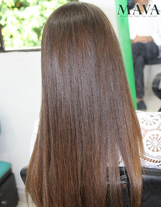 Bridgette backpicture_edited.jpg