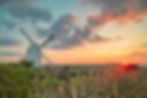 Endless Horizon Photo - Windmill - About Us.jpeg
