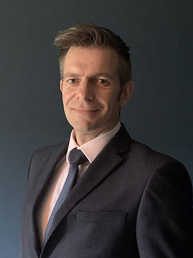 Giles in suit.jpg