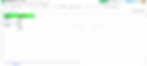 SheetWhiz shortcut to merge cells in Sheets