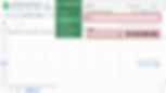 open filter drop down menu through sheetwhiz
