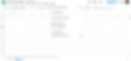 Enabling keyboard shortcuts in google sheets
