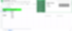 customizing merge shortcut with sheetwhiz