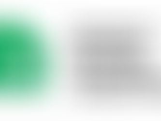 Increase or decrease font size in Google Sheets.