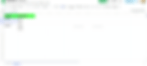 keyboard shortcut to merge cells in sheets