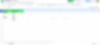 Increase and Decrease font size in Sheets