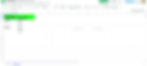increasing font size using sheetwhiz