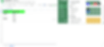 customizing the font shortcut in sheetwhiz