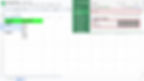 merge and unmerge shortcuts in SheetWhiz