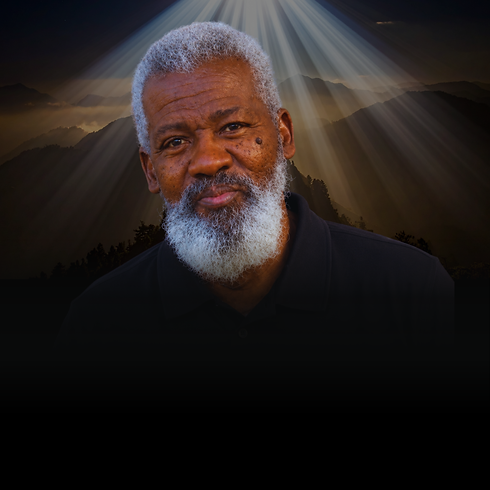 RIP Chris Jeffries SR..png