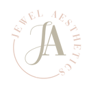 Jewel Logo.png