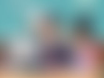 The Impact of Artificial Intelligence in College Admissions: Ethical Considerations for Students, Counselors, and Institutions