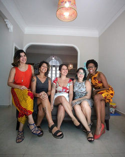 29572333_993845587446669_795714410854044