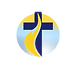MAC Logo Alternate-Gold.png