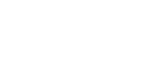 logo-4.png