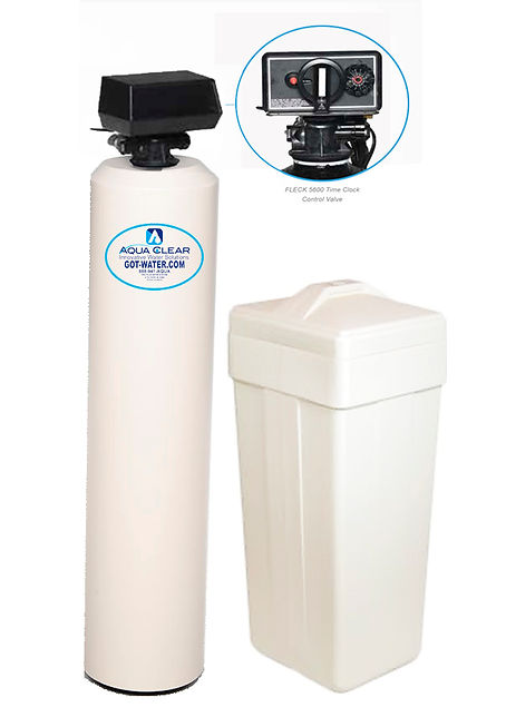 Pro Plus System.jpg