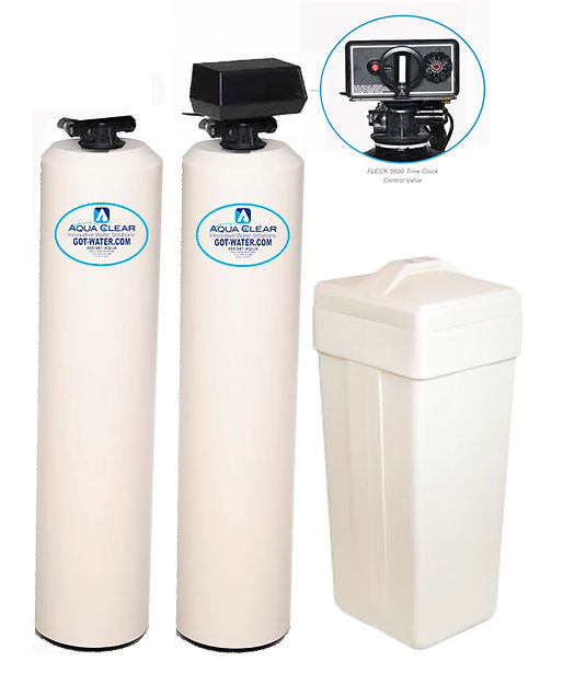 Pro Plus Elite System.jpg