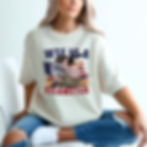 Thumbnail: WTF Is A Kilometer Tee