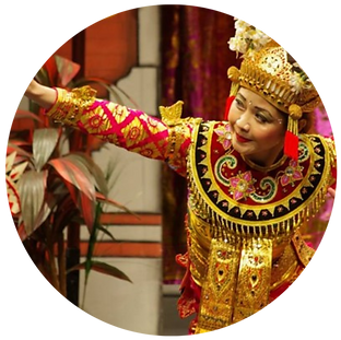 Intan