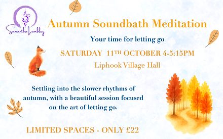 Soundbath Oct 25.1.png