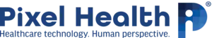 Pixel-Health®-Logos_Color.png