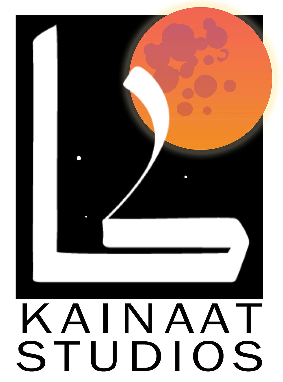 Kainaat-Eclipse logo.jpg