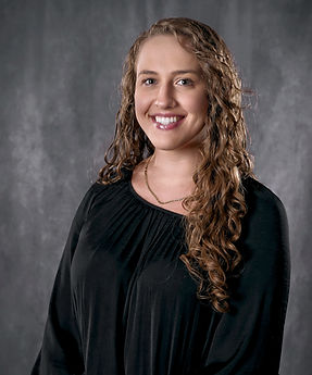 423-2 (2)_edited_edited.jpg