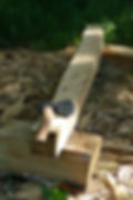 Poutre équarrie.JPG