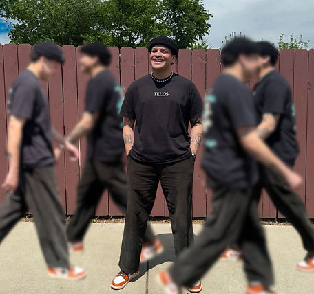 TSHIRTWEBPHOTO_edited.jpg