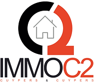 Immo-c2